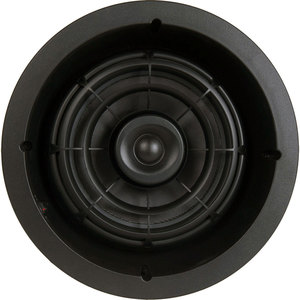 Speakercraft PROFILE AIM8 TWO