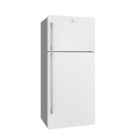 מקרר מקפיא עליון  NutriFresh® Inverter EMT5704CWW