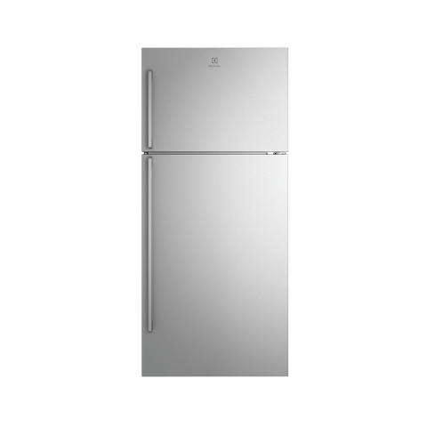 מקרר מקפיא עליון  NutriFresh® Inverter EMT5704CAS