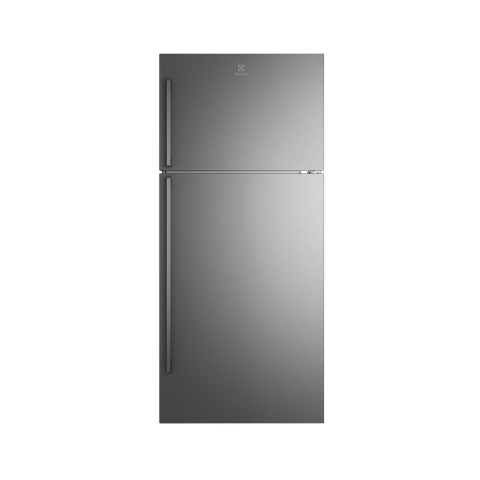 מקרר מקפיא עליון  NutriFresh® Inverter  EMT5704CBS