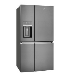 מקרר 4 דלתות מסדרת  UltimateTaste 900 EQE6879BA