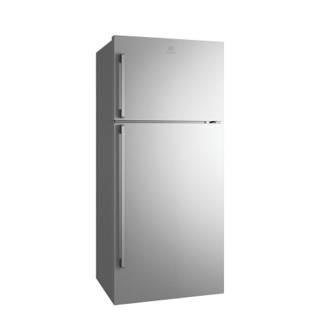 מקרר מקפיא עליון  NutriFresh® Inverter EMT5704CAS