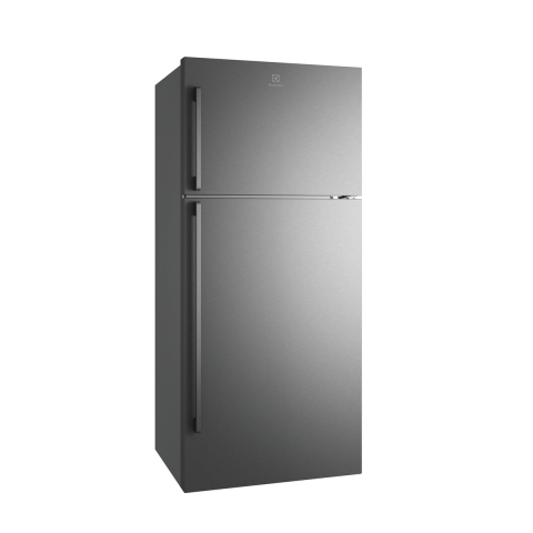 מקרר מקפיא עליון  NutriFresh® Inverter  EMT5704CBS