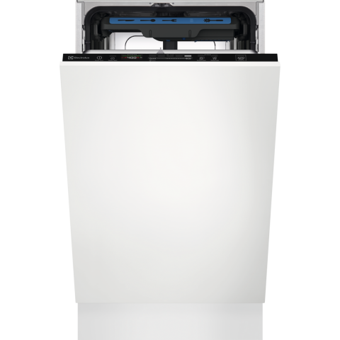מדיח כלים אינטגרלי מלא אלקטרולוקס  EEQ47200L