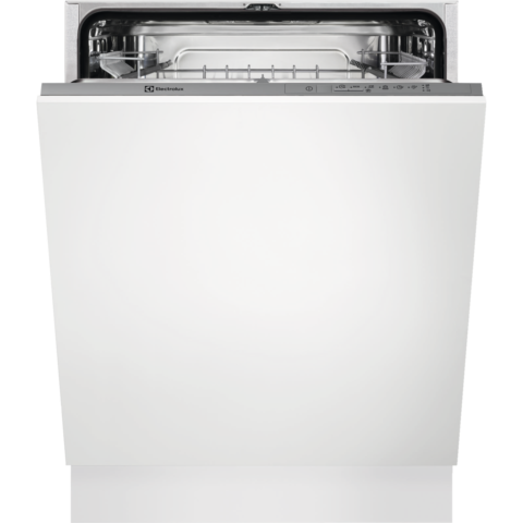  מדיח כלים אינטגרלי מלא אלקטרולוקס Electrolux EEG48200L