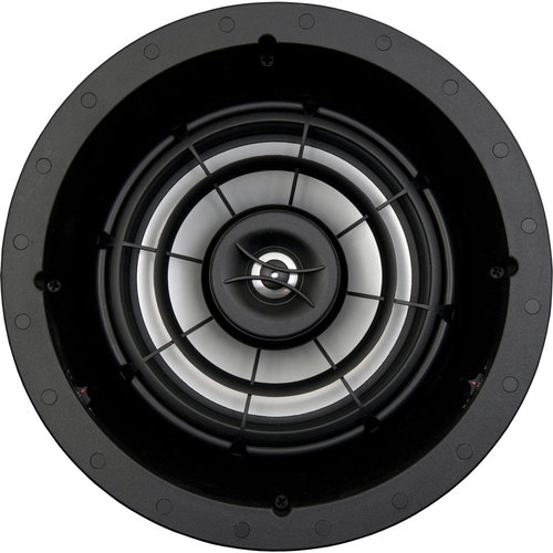 Speakercraft PROFILE AIM8 THREEFRONT
