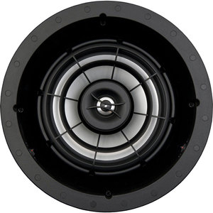 Speakercraft PROFILE AIM8 THREEFRONT