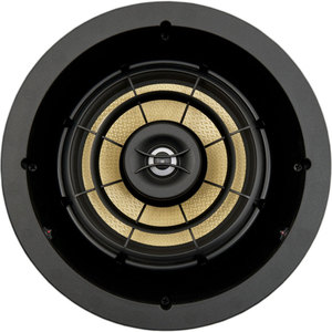 Speakercraft PROFILE AIM8 FIVE FRONT