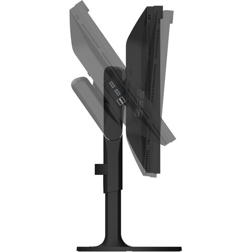 מסך EIZO ColorEdge CG2700X 27