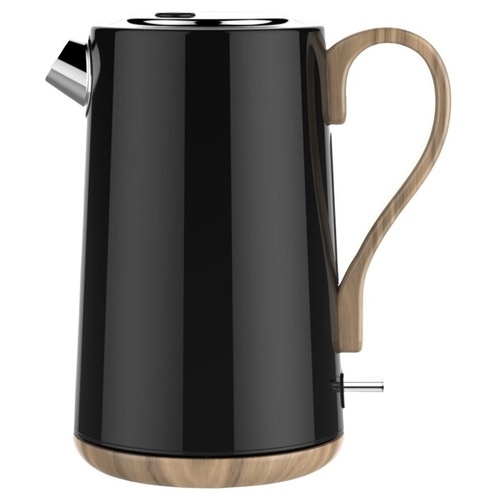 קומקום SAUTER WK515 כל הצבעים