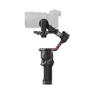 גימבל DJI RS3 PRO