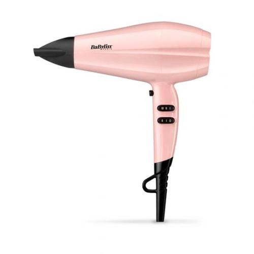 מייבש שיער BaByliss דגם BA5337PRE יבואן רשמי