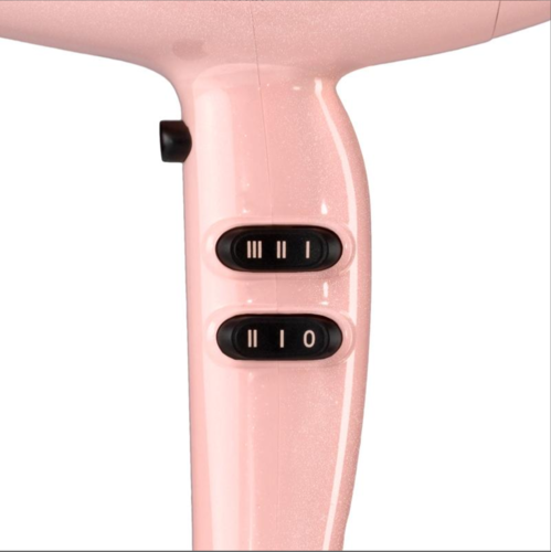 מייבש שיער BaByliss דגם BA5337PRE יבואן רשמי