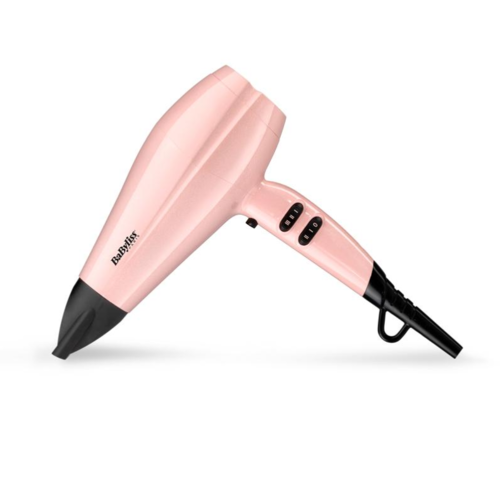 מייבש שיער BaByliss דגם BA5337PRE יבואן רשמי