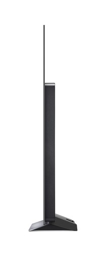 מסך טלוויזיה דגם: OLED55C26LA - אחריות ח.י יבואן