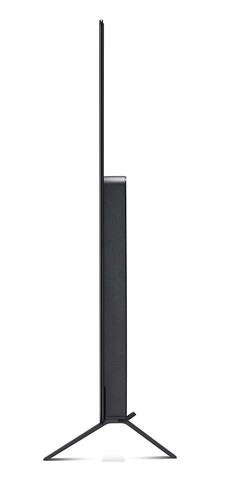מסך טלוויזיה דגם LG OLED55A26LA