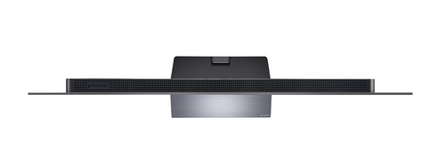 מסך טלוויזיה דגם: OLED55C26LA - אחריות ח.י יבואן