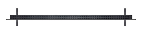 מסך טלוויזיה דגם LG OLED55A26LA