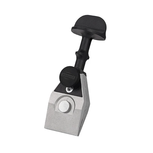 אביזר מלחציים לסכין TORMEK KJ-45 טורמק