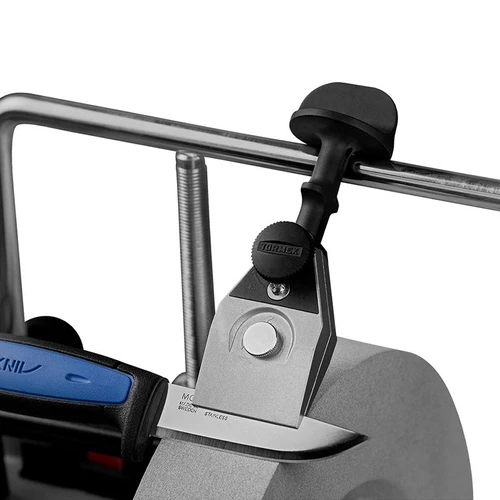 אביזר מלחציים לסכין TORMEK KJ-45 טורמק