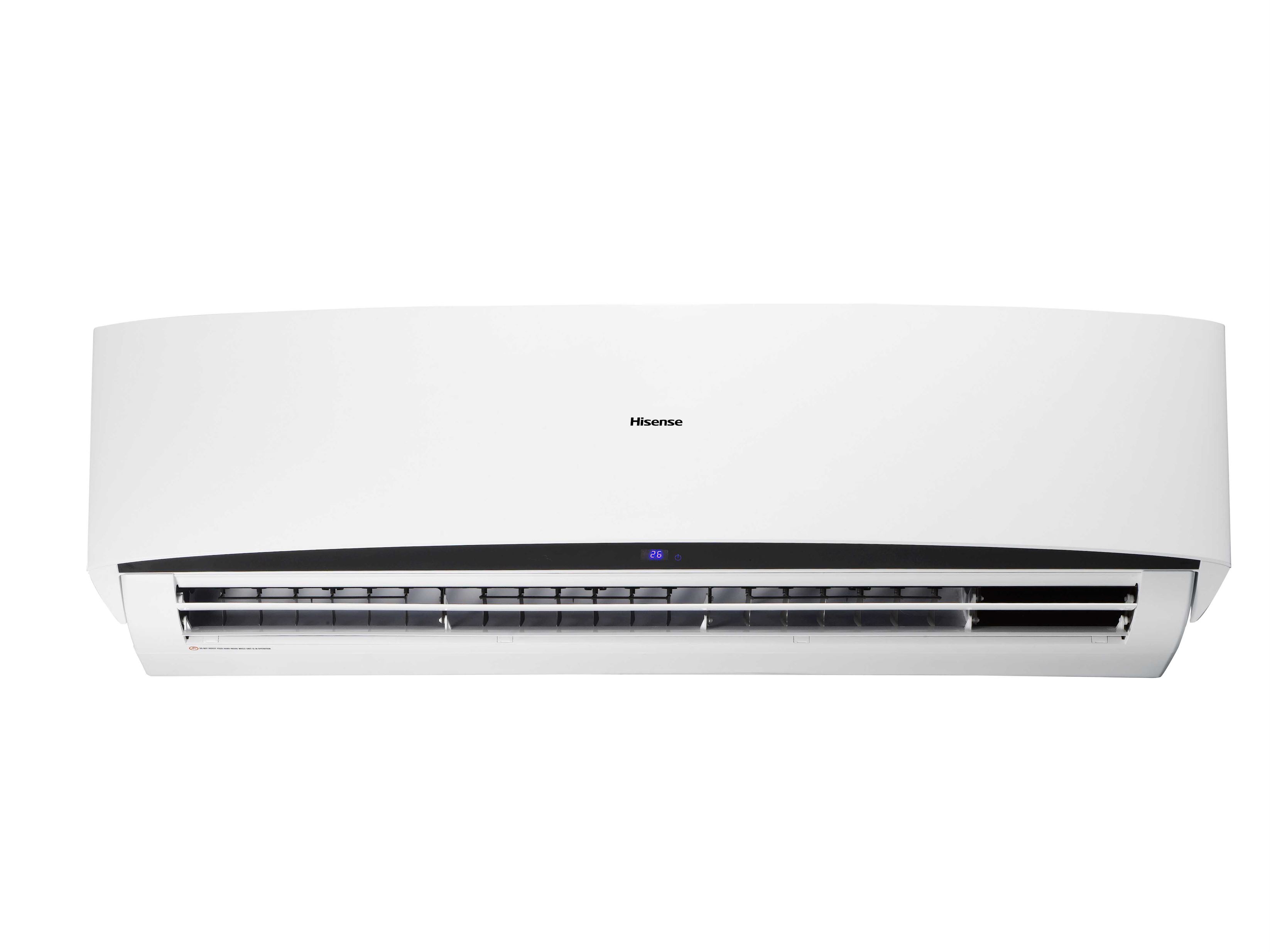 Moon Inverter 445