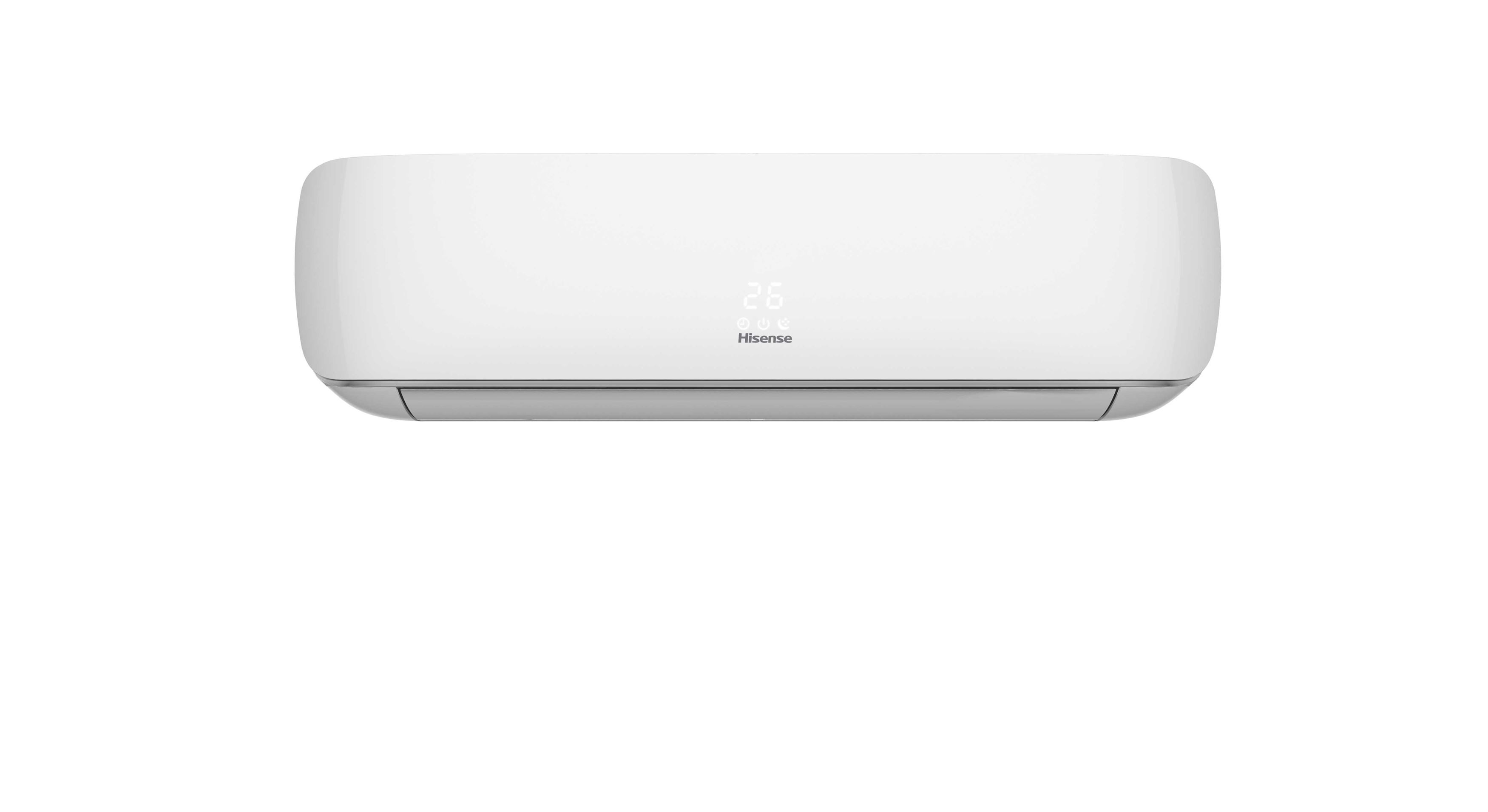  Moon Inverter 245