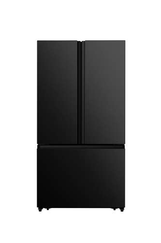 Hisense מקרר 3 דלתות ULTIMATE RT-102 בנפח 765 ל' ברוטו
