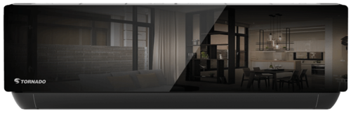 SMART-16X SQ (WIFI) BLACK