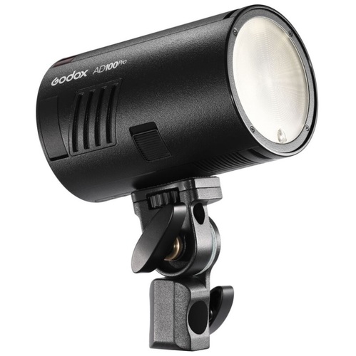 GODOX AD100 PRO FLASH