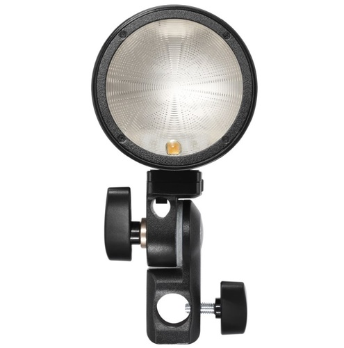 GODOX AD100 PRO FLASH