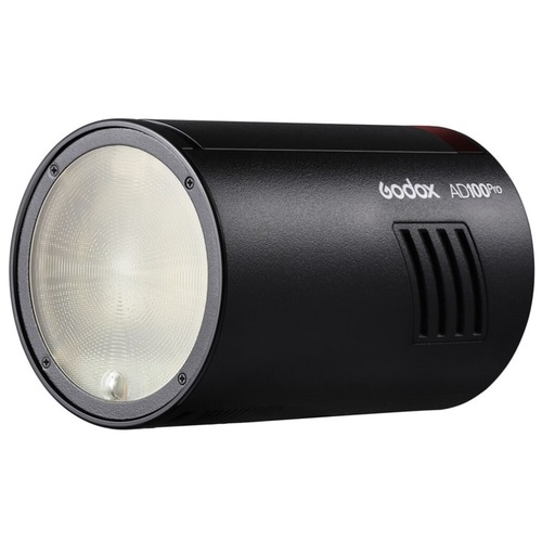 GODOX AD100 PRO FLASH