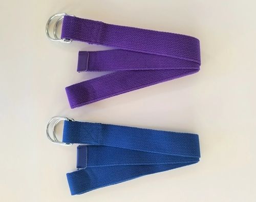 3 רצועות עבות לטקס לופ סופר