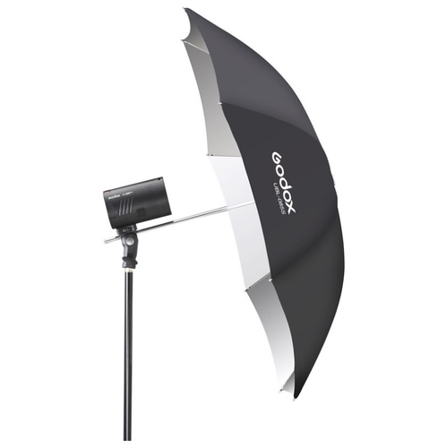 GODOX AD100P X3 FLASH KIT