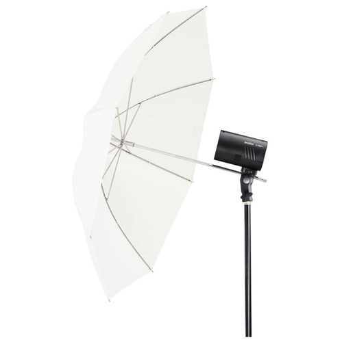 GODOX AD100P X3 FLASH KIT