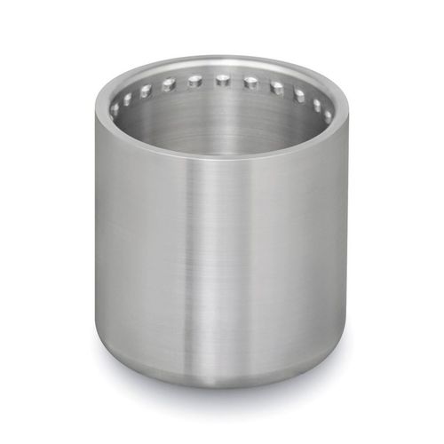 TKP5 – תרמוס פרו חם/קר נירוסטה 500 מ”ל של Klean Kanteen