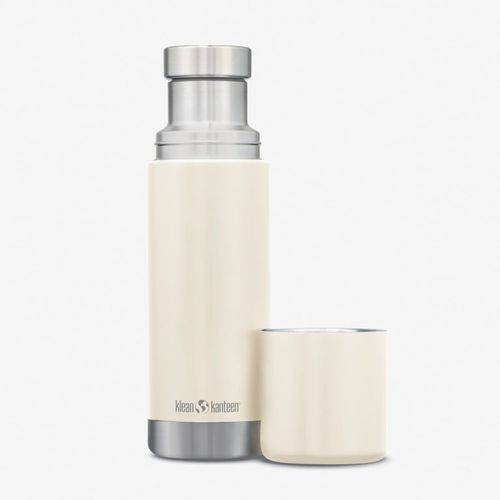 תרמוס פרו חם/קר טופו 750 מ”ל TKPro של Klean Kanteen