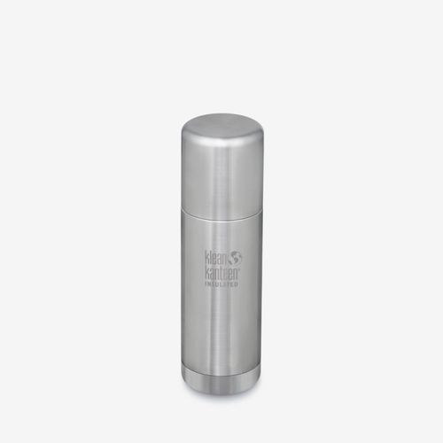 תרמוס פרו חם/קר נירוסטה 750 מ”ל TKPro של Klean Kanteen