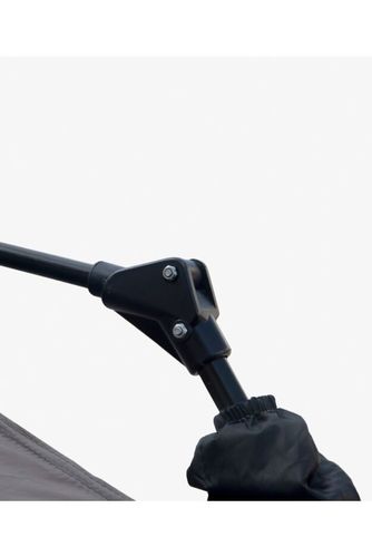 אוהל בן רגע 8 אנשים Outdoor