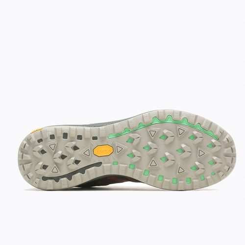 נעלי נובה 3 לגברים מבית Merrell