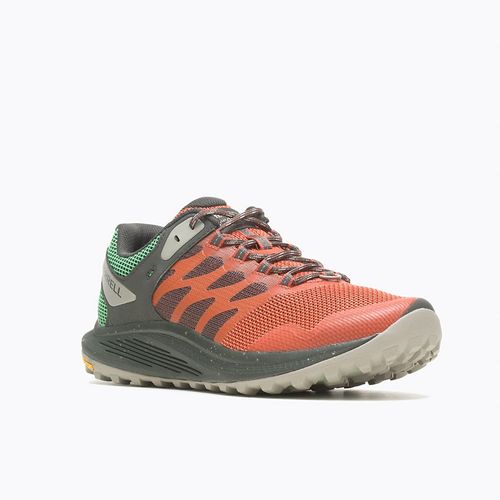 נעלי נובה 3 לגברים מבית Merrell