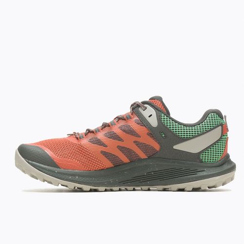 נעלי נובה 3 לגברים מבית Merrell