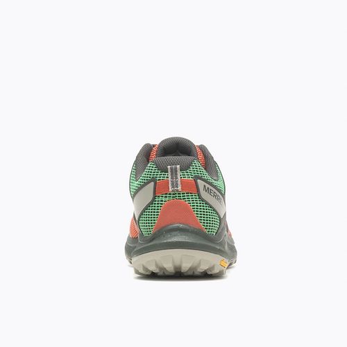 נעלי נובה 3 לגברים מבית Merrell