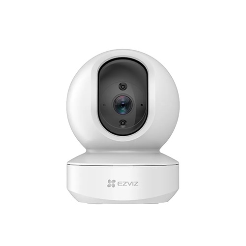 מצלמת רשת EZVIZ TY1 2MP