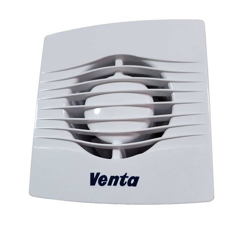 ונטה 4 אינץ' VENTA