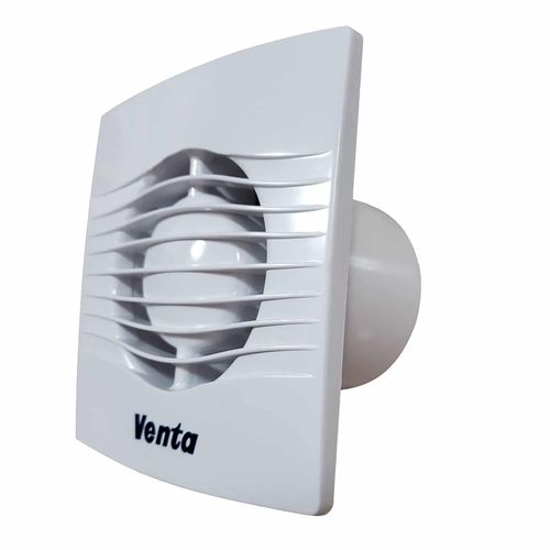 ונטה 4 אינץ' VENTA