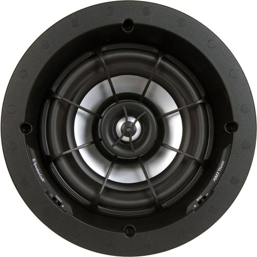Speakercraft PROFILE AIM7 THREE
