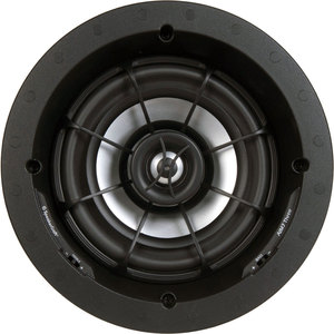 Speakercraft PROFILE AIM7 THREE