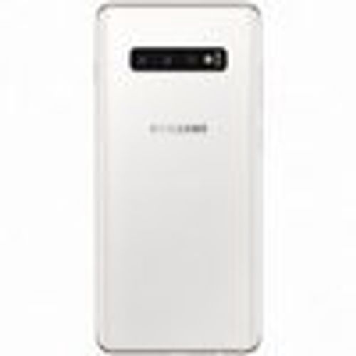 טלפון סלולרי Samsung Galaxy S10 SM-G973F 128GB סמסונג מתצוגה