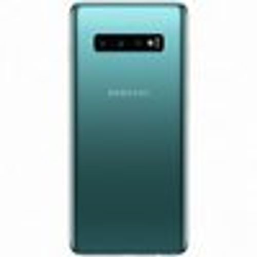 טלפון סלולרי Samsung Galaxy S10 SM-G973F 128GB סמסונג מתצוגה