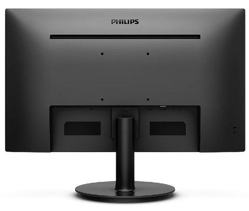 מסך מחשב Philips 241V8LA 23.8
